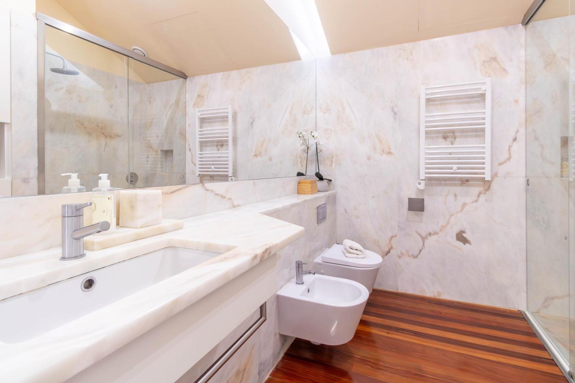 Myo Design House By Lovelystay - Porto — Photos 2